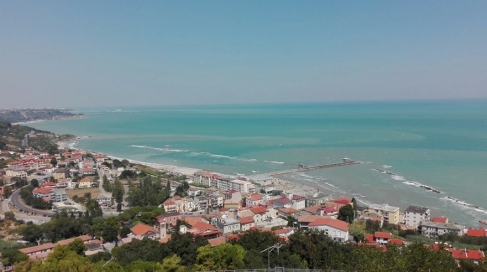 zobacz camping - zdjęcie 23