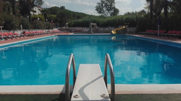 zobacz camping - zdjęcie 22