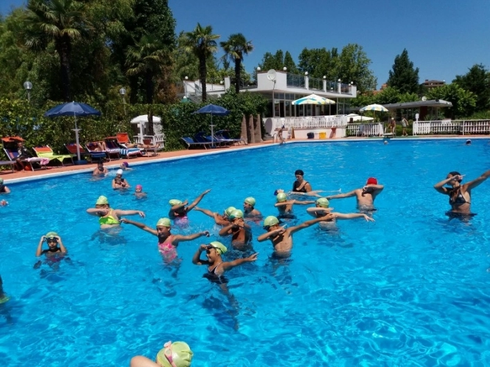 zobacz camping - zdjęcie 21