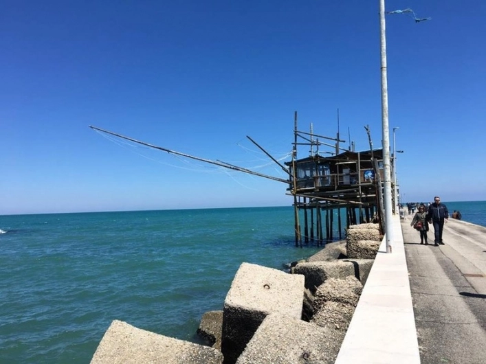 zobacz camping - zdjęcie 19