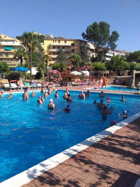 zobacz camping - zdjęcie 18