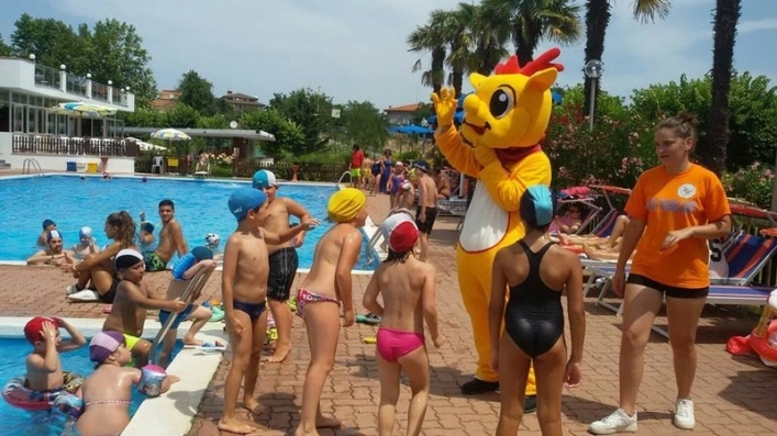 zobacz camping - zdjęcie 17