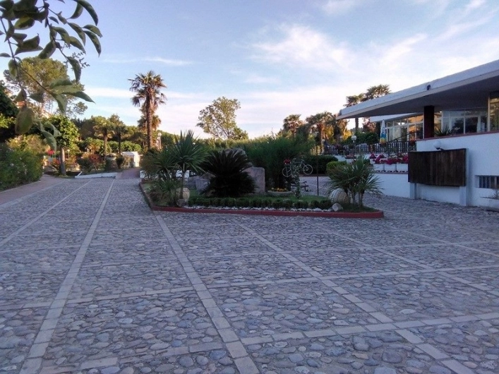 zobacz camping - zdjęcie 16