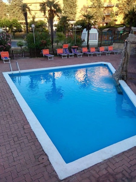 zobacz camping - zdjęcie 14