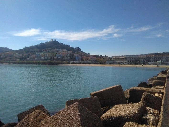 zobacz camping - zdjęcie 13