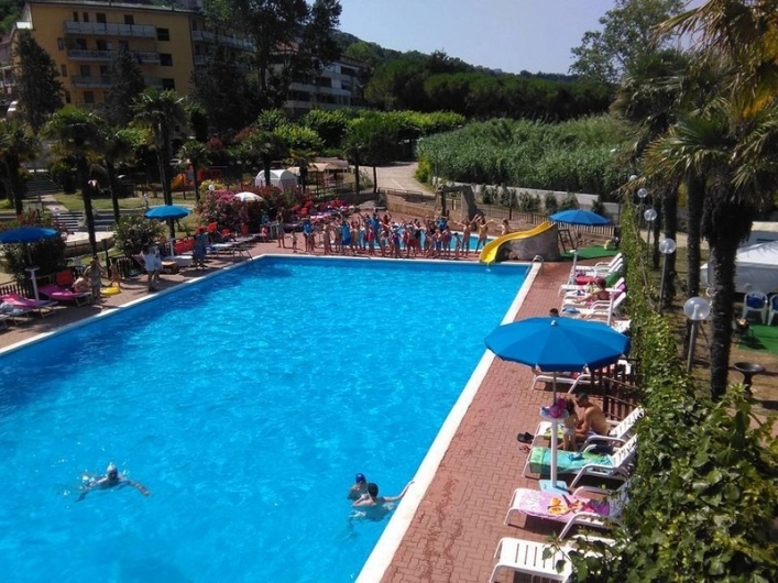 zobacz camping - zdjęcie 12