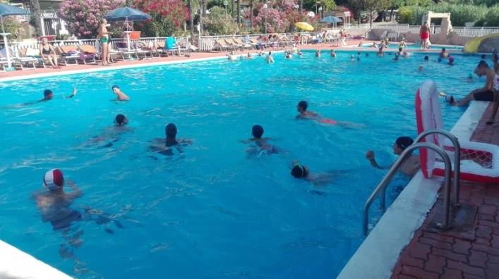 zobacz camping - zdjęcie 11