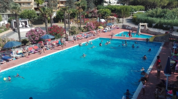 zobacz camping - zdjęcie 10