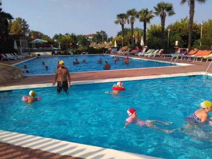 zobacz camping - zdjęcie 9