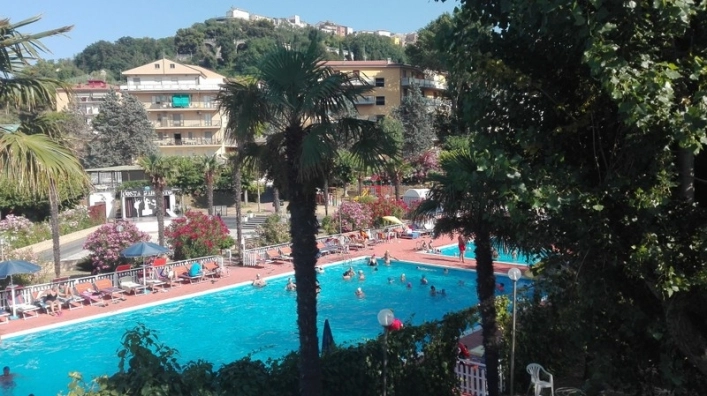 zobacz camping - zdjęcie 8