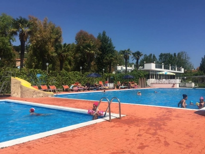 zobacz camping - zdjęcie 7