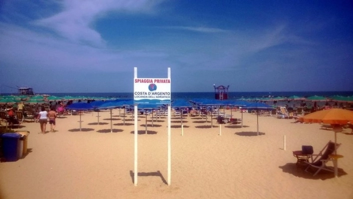 zobacz camping - zdjęcie 6