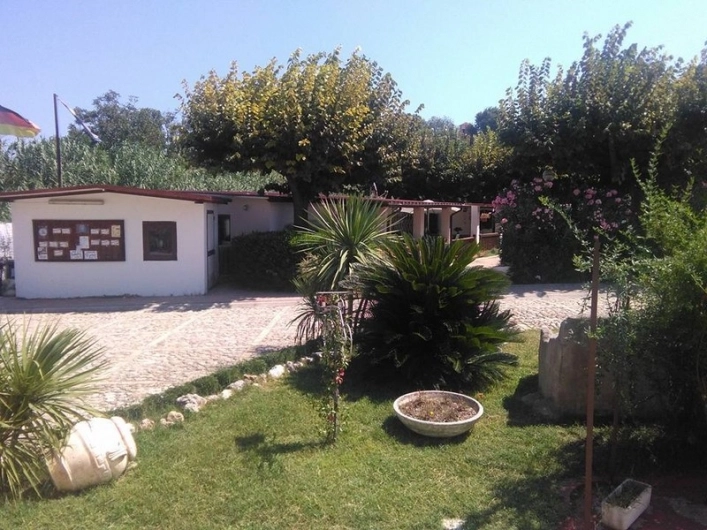 Villaggio Camping Costa d'Argento - zdjęcie 3