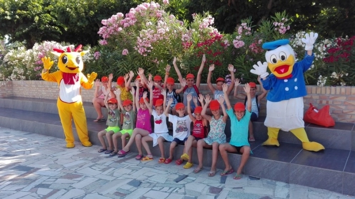 Villaggio Camping Costa d'Argento - zdjęcie 2