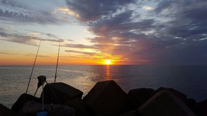 zobacz camping - zdjęcie 2