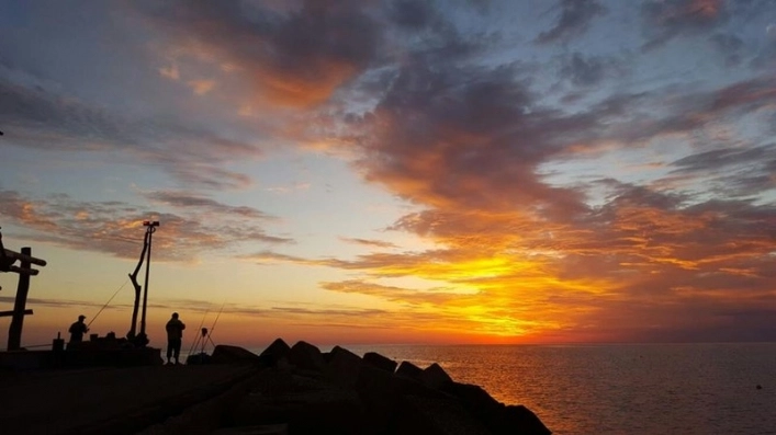 zobacz camping - zdjęcie 1