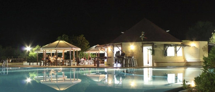 zobacz camping - zdjęcie 15