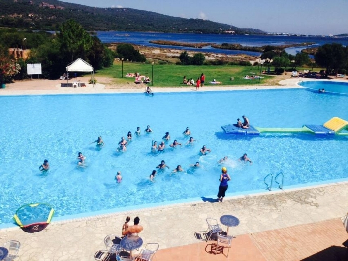 zobacz camping - zdjęcie 13