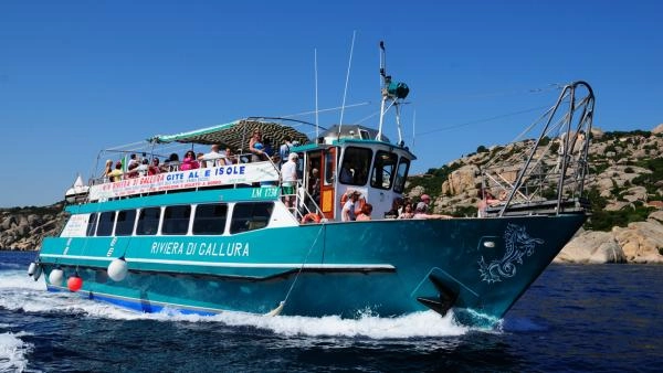 zobacz camping - zdjęcie 9