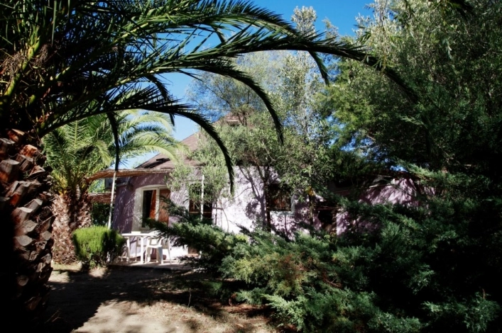 zobacz camping - zdjęcie 7