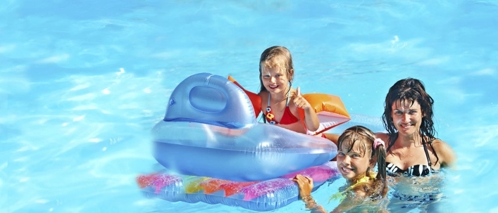 Villaggio Camping Cugnana - zdjęcie 4