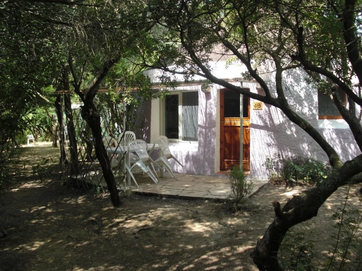 Villaggio Camping Cugnana - zdjęcie 3