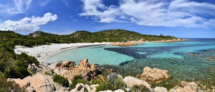 Villaggio Camping Cugnana - zdjęcie 2