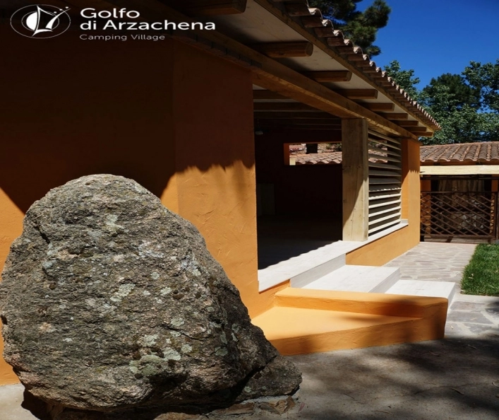 zobacz camping - zdjęcie 15