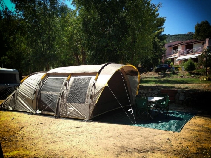 zobacz camping - zdjęcie 14