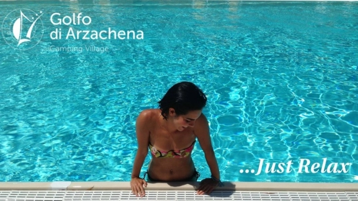 zobacz camping - zdjęcie 13