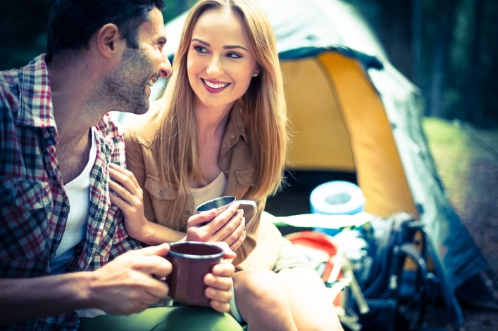 zobacz camping - zdjęcie 12