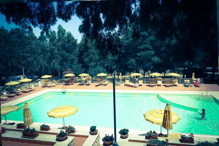 zobacz camping - zdjęcie 11