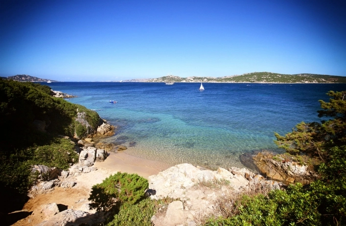 zobacz camping - zdjęcie 9