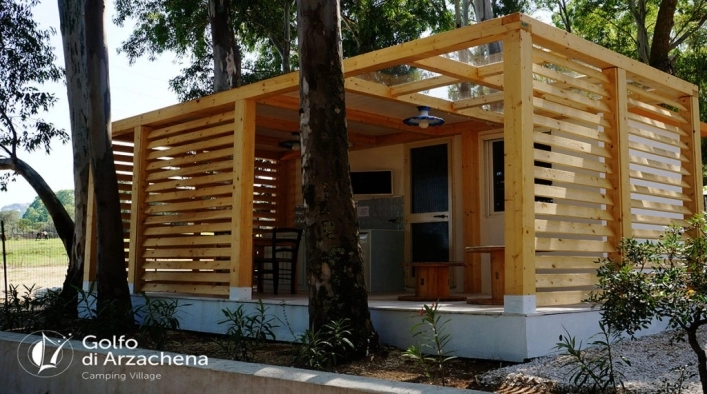 zobacz camping - zdjęcie 8