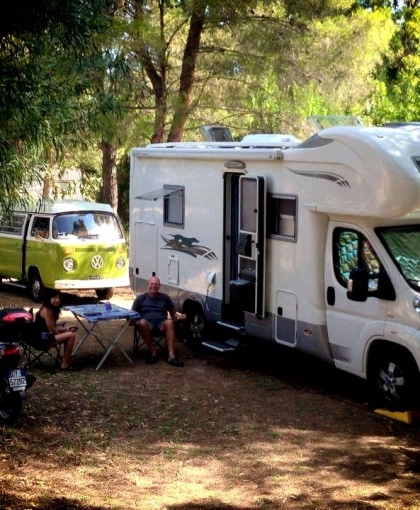 zobacz camping - zdjęcie 7