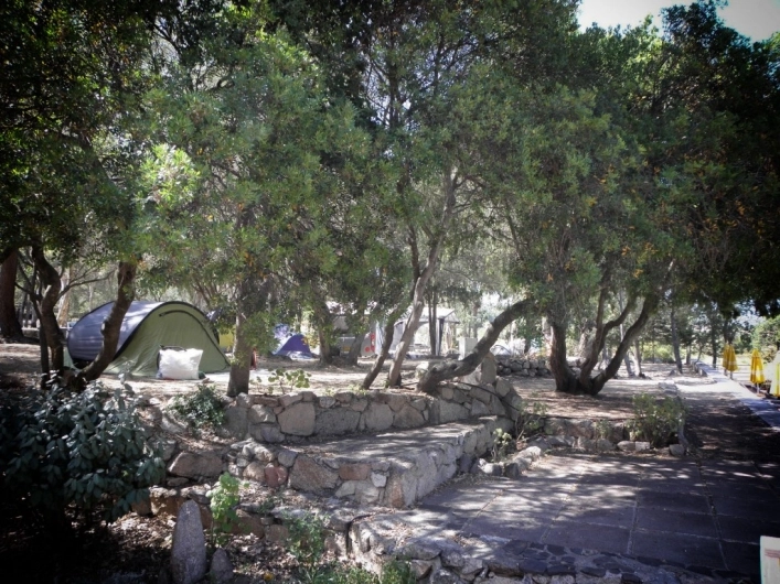 zobacz camping - zdjęcie 6