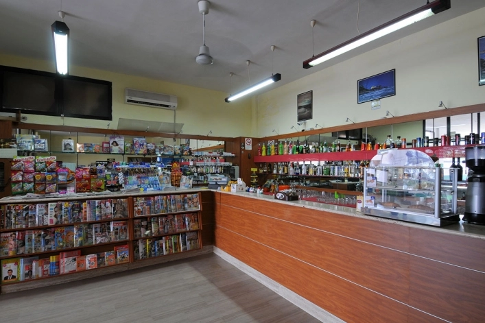 zobacz camping - zdjęcie 16