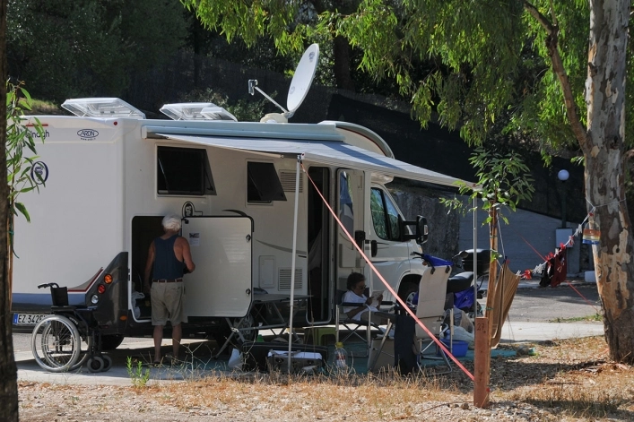 zobacz camping - zdjęcie 15