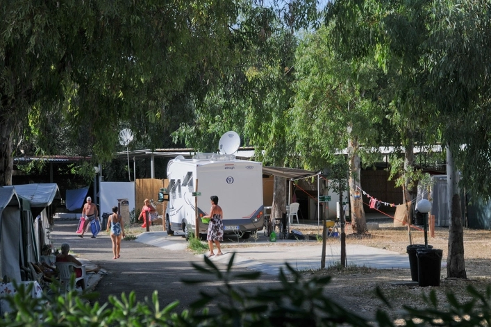 zobacz camping - zdjęcie 14