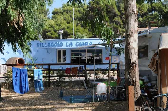 zobacz camping - zdjęcie 13