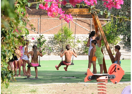 zobacz camping - zdjęcie 12