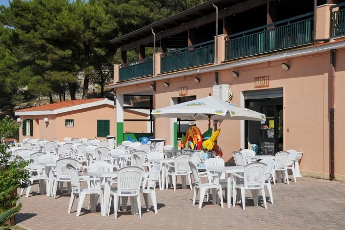 zobacz camping - zdjęcie 11