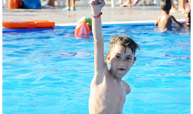 zobacz camping - zdjęcie 10