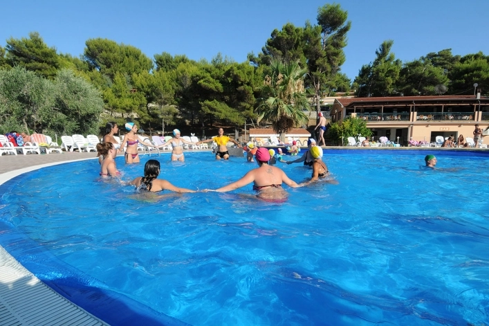 zobacz camping - zdjęcie 9