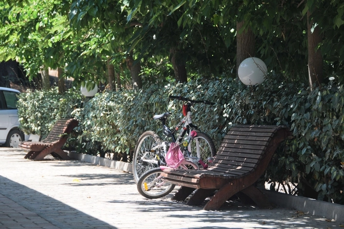 zobacz camping - zdjęcie 8