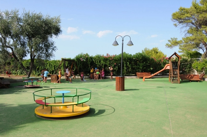 zobacz camping - zdjęcie 7