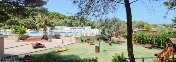 zobacz camping - zdjęcie 6