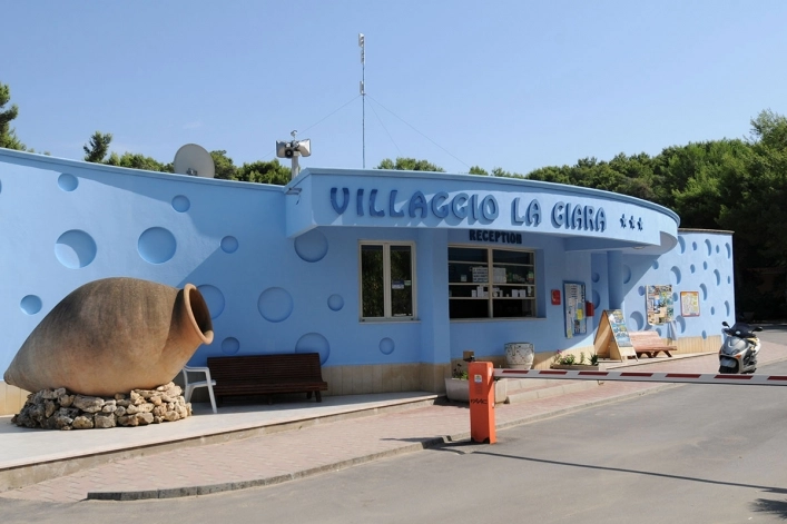 zobacz camping - zdjęcie 5