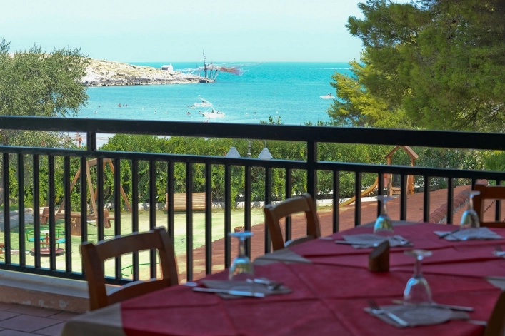 zobacz camping - zdjęcie 4