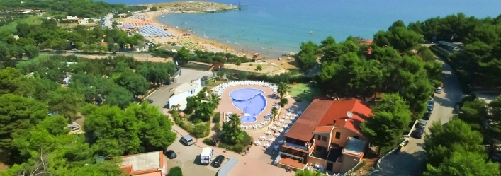 zobacz camping - zdjęcie 3